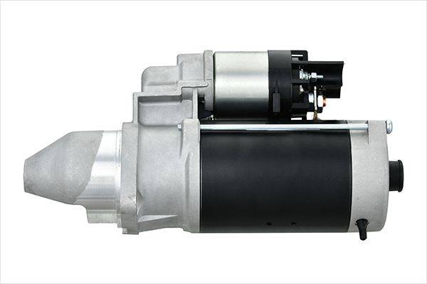 HELLA 8EA 015 642-561 Starter