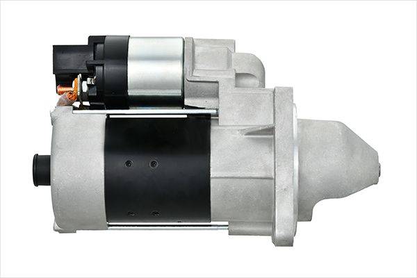 HELLA 8EA 015 642-571 Starter