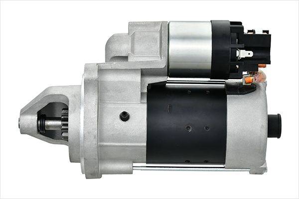 HELLA 8EA 015 642-571 Starter