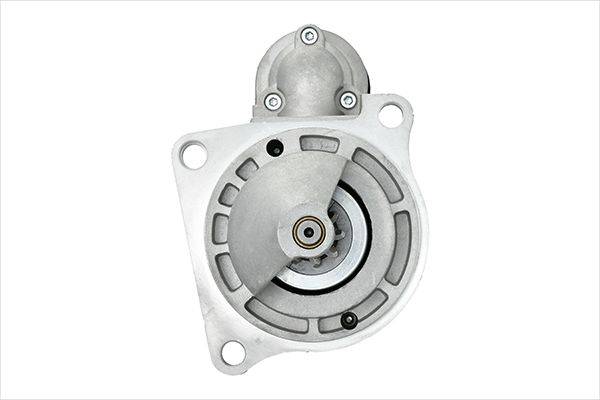 HELLA 8EA 015 642-571 Starter