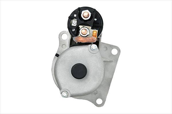 HELLA 8EA 015 642-571 Starter