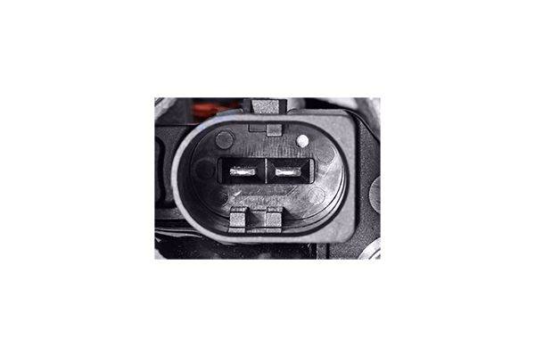HELLA 8EL 015 630-981 Generator