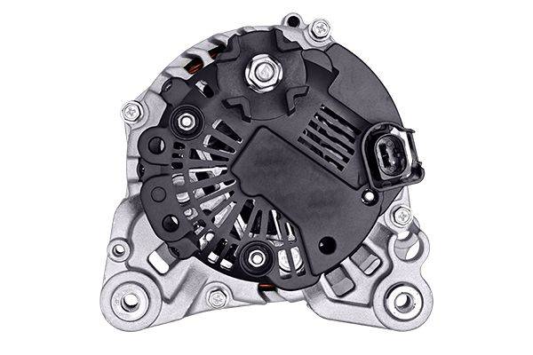 HELLA 8EL 015 630-981 Generator