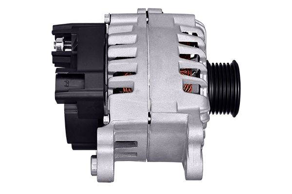 HELLA 8EL 015 630-981 Generator