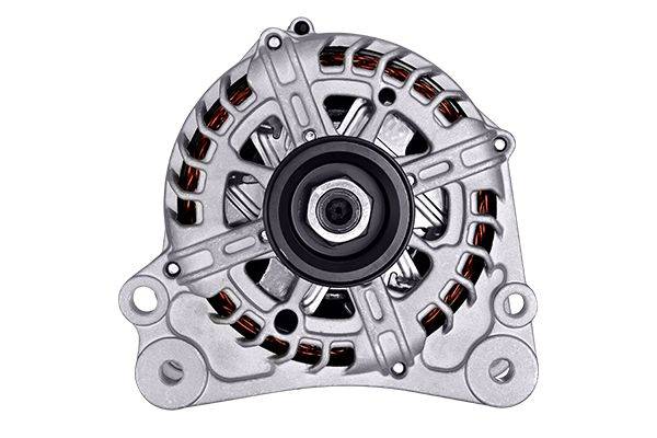 HELLA 8EL 015 630-981 Generator