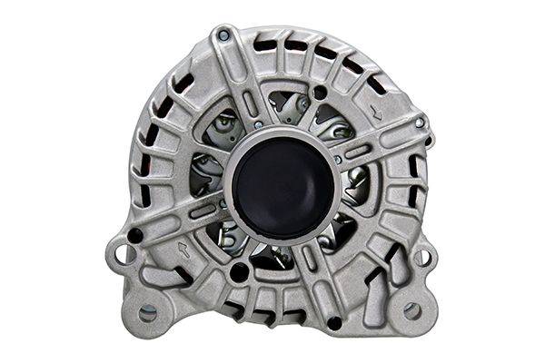 HELLA 8EL 015 637-111 Generator