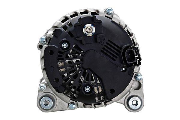 HELLA 8EL 015 637-111 Generator