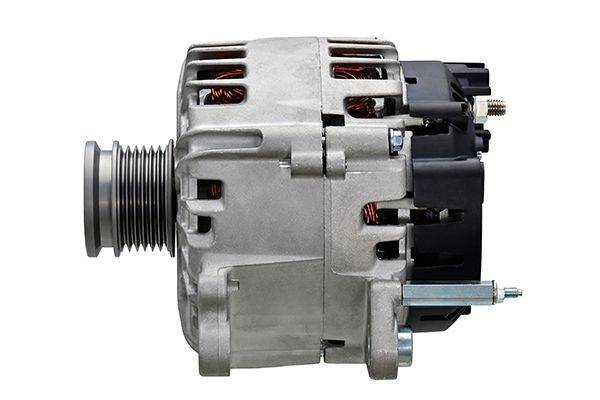 HELLA 8EL 015 637-111 Generator