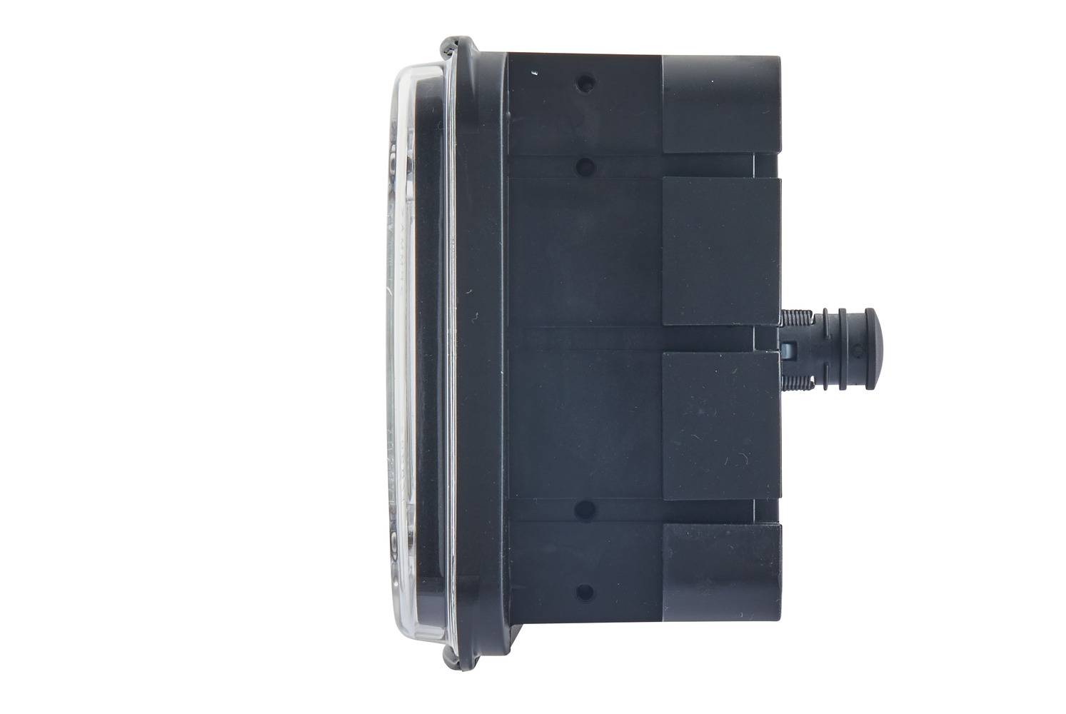 HELLA 2VP 340 967-021 Heckleuchte, rechts, 24 V