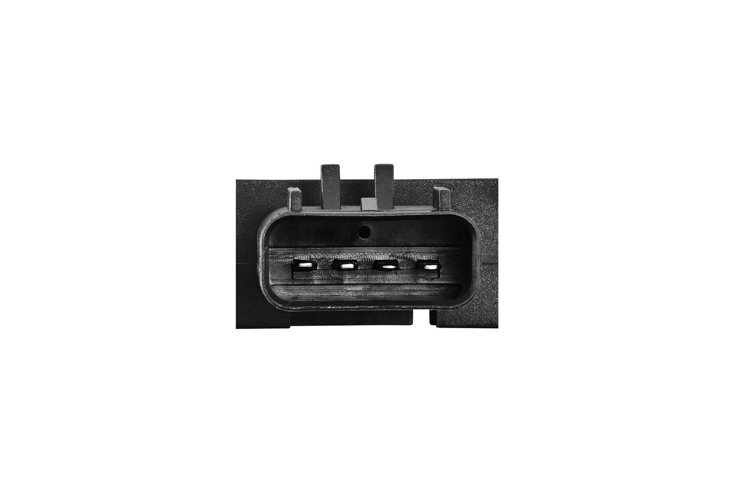 HELLA 6PP 009 409-641 Sensor, Abgasdruck