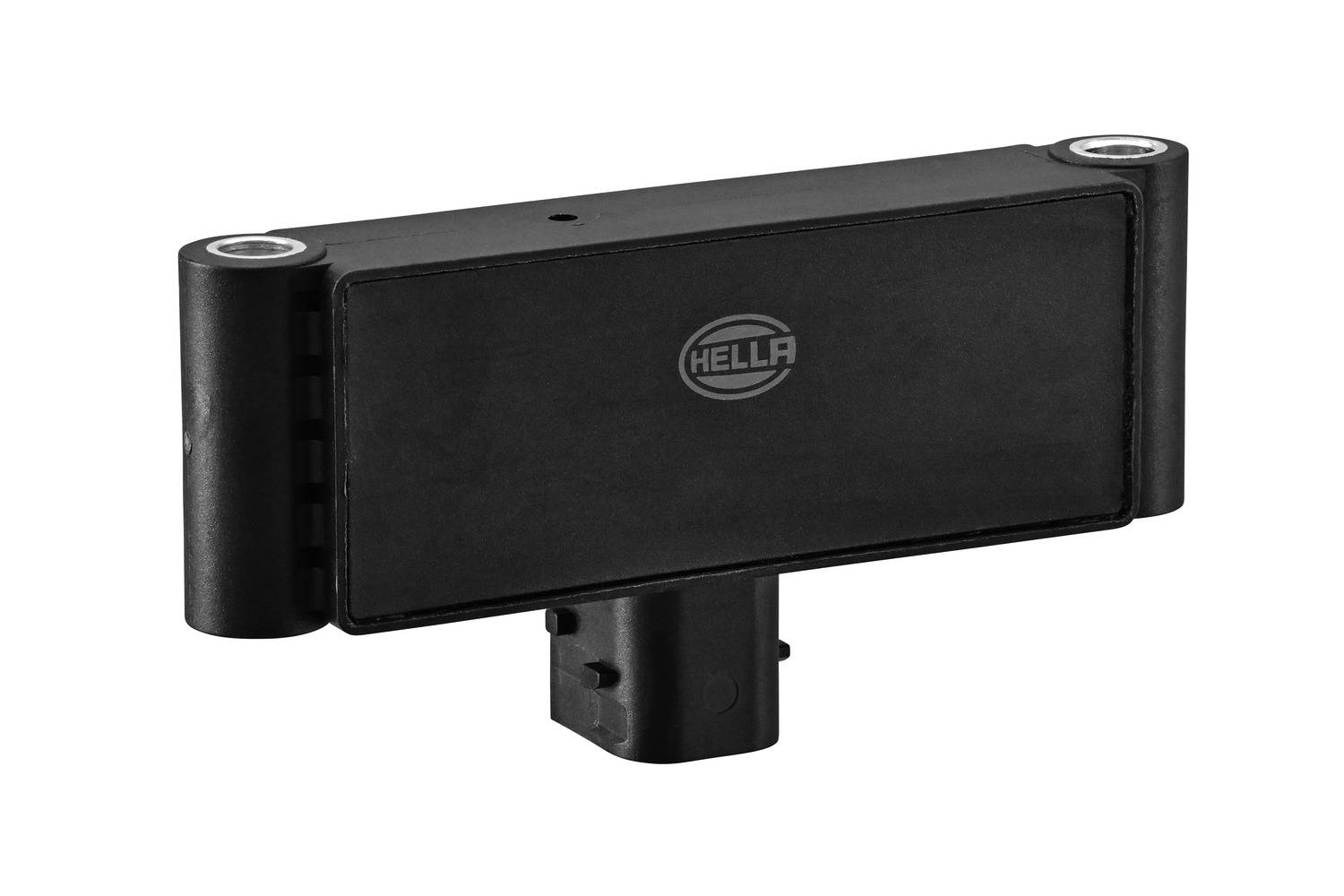 HELLA 6PP 009 409-651 Sensor, Abgasdruck