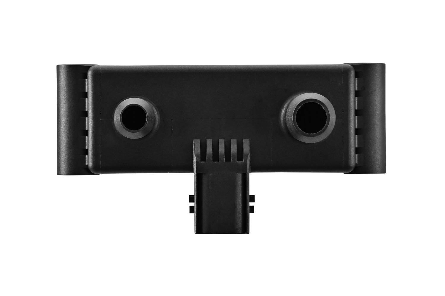 HELLA 6PP 009 409-651 Sensor, Abgasdruck