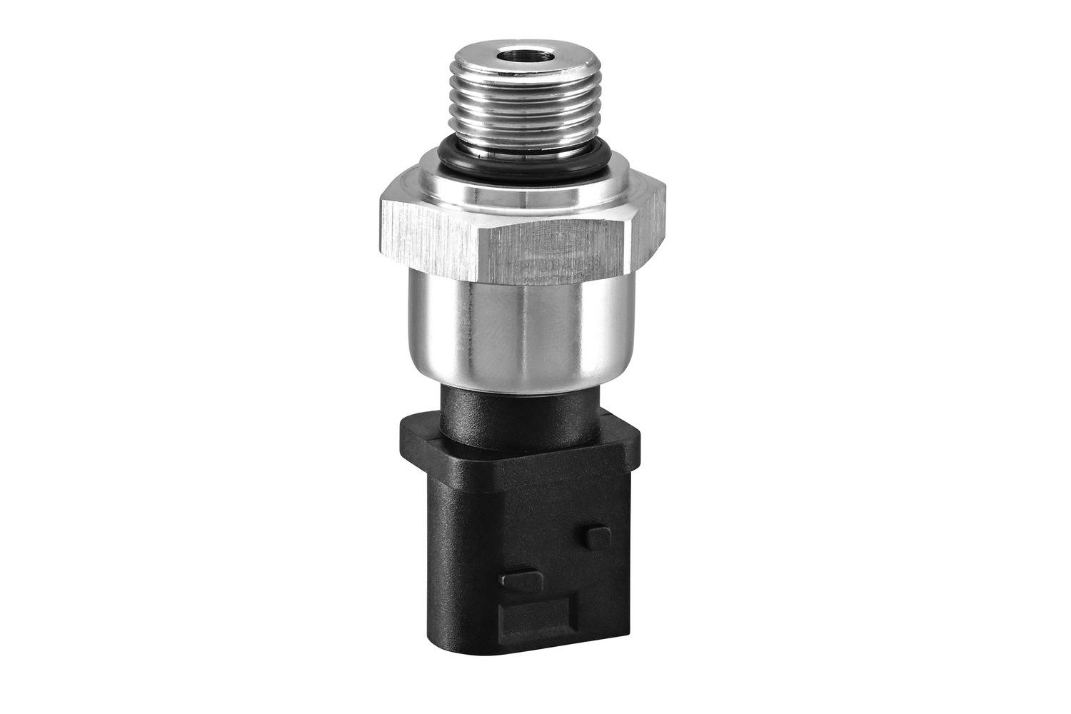 HELLA 6PP 009 409-661 Sensor, Abgasdruck