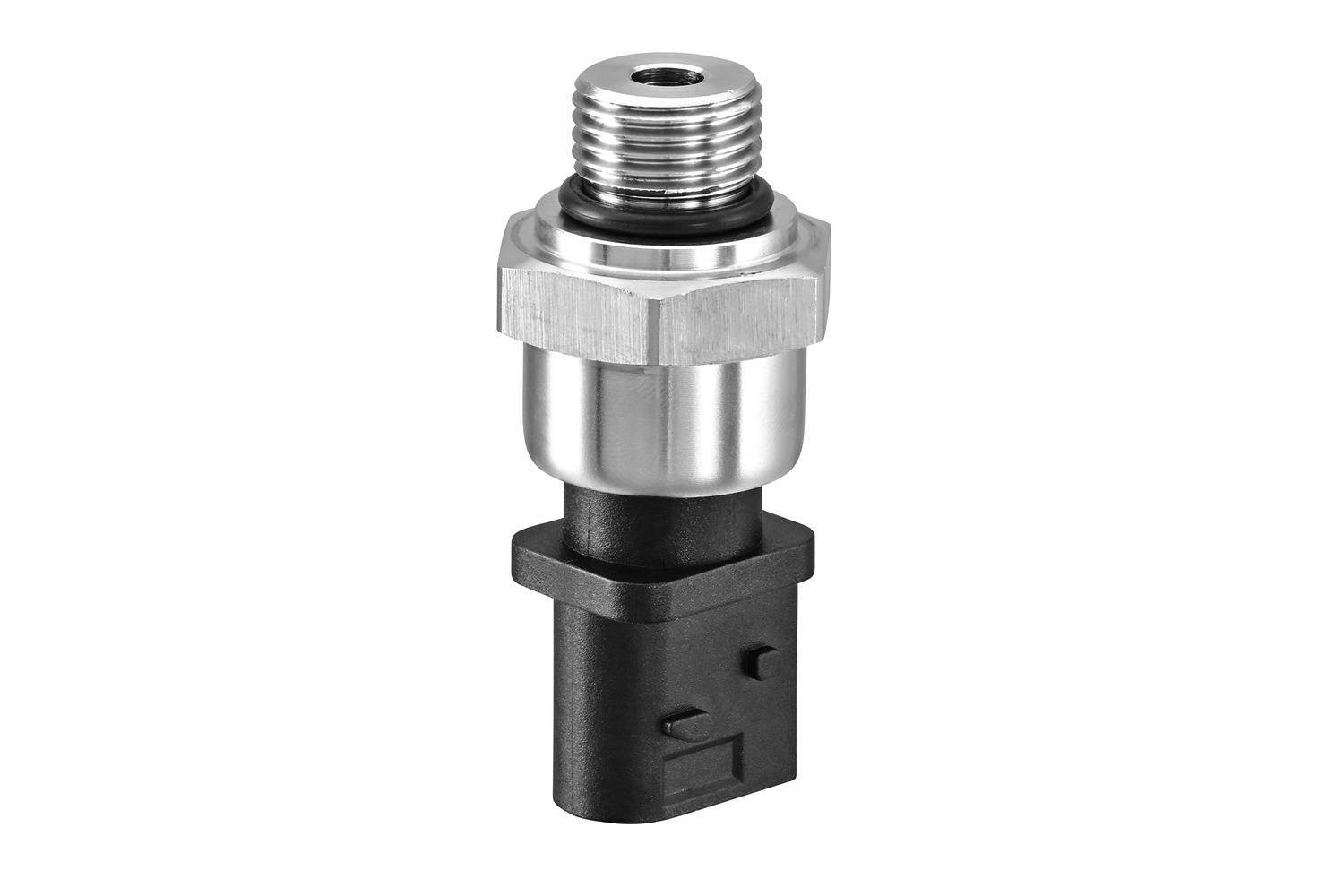HELLA 6PP 009 409-671 Sensor, Abgasdruck
