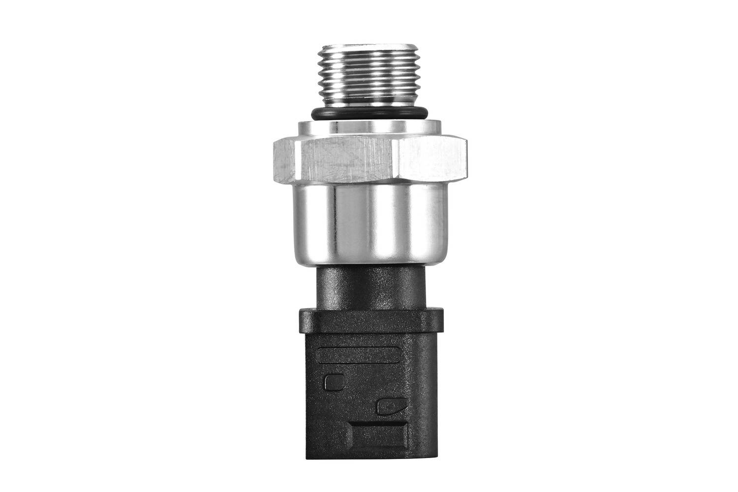 HELLA 6PP 009 409-671 Sensor, Abgasdruck