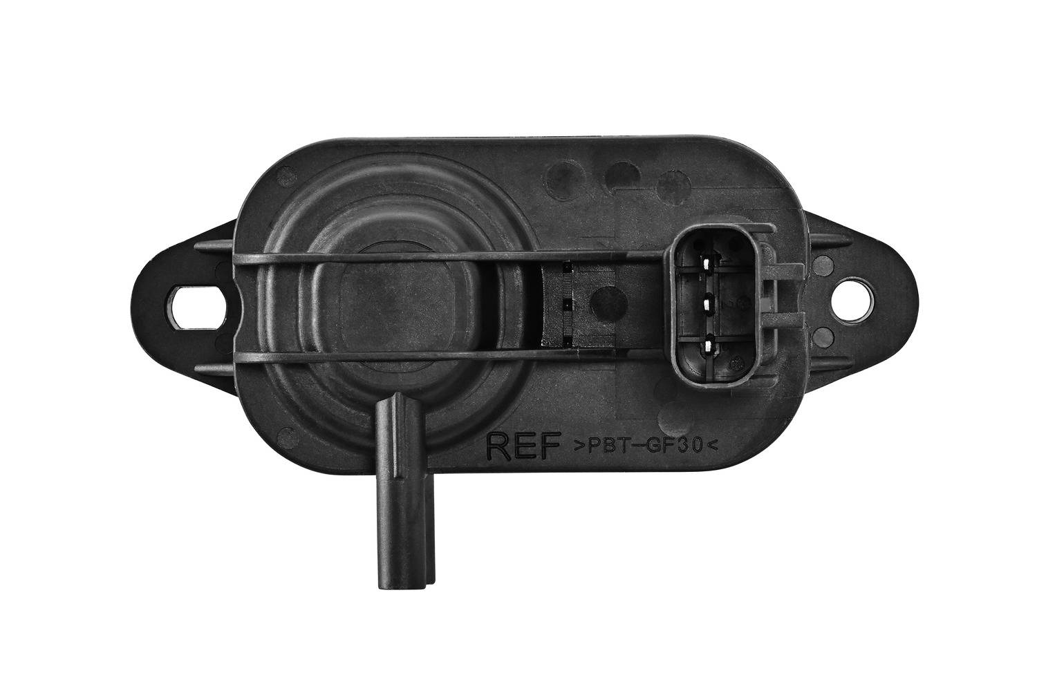 HELLA 6PP 009 409-691 Sensor, Abgasdruck