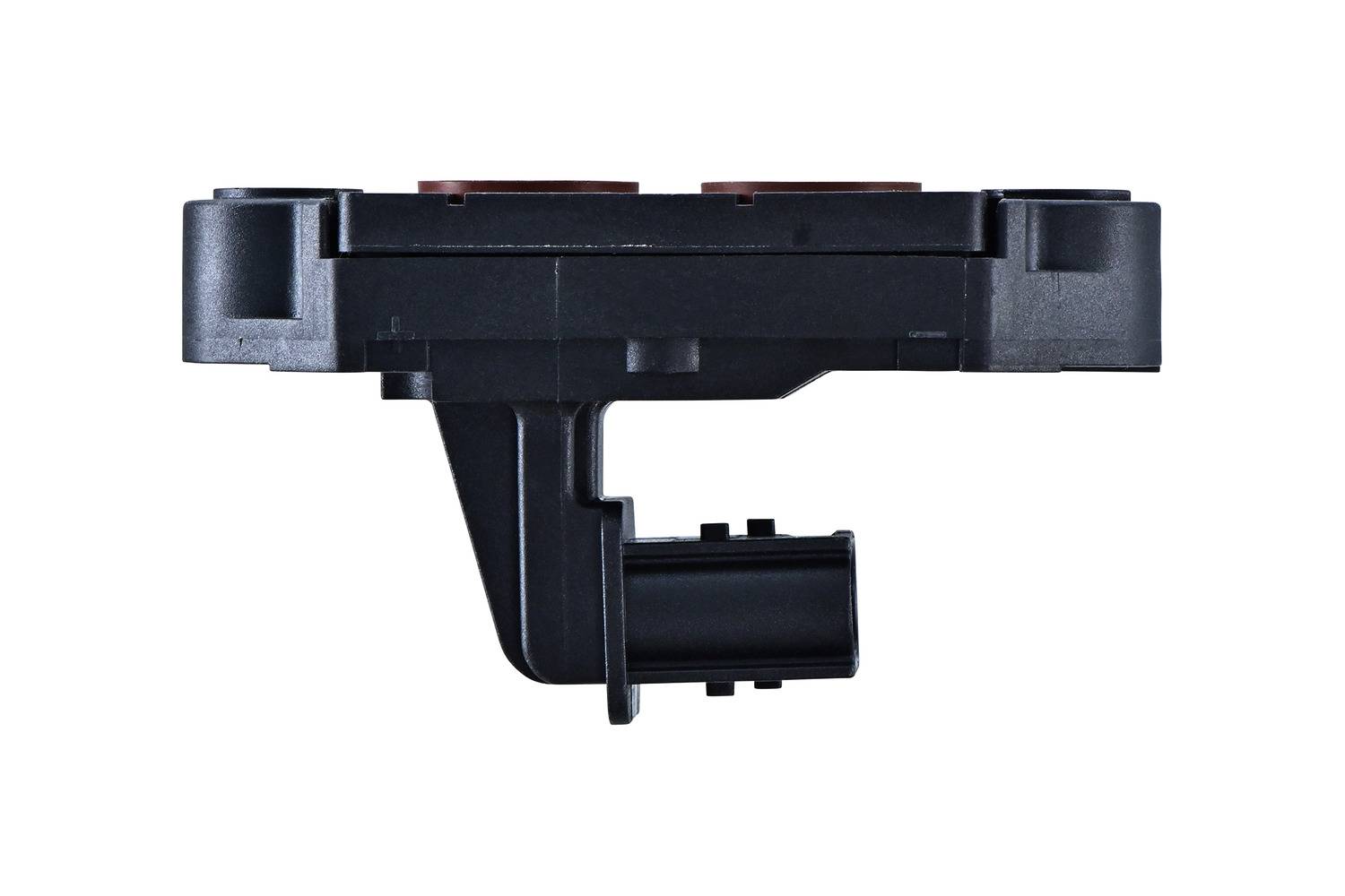 HELLA 6PP 009 409-701 Sensor, Abgasdruck