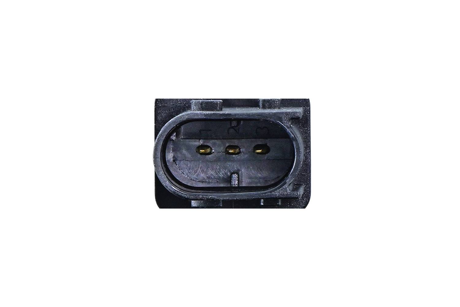 HELLA 6PP 009 409-701 Sensor, Abgasdruck
