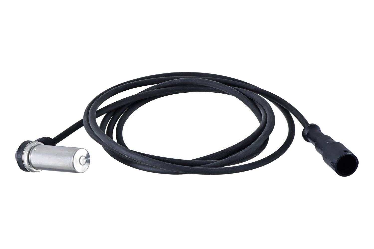 HELLA 6PU 230 048-331 Sensor, Raddrehzahl