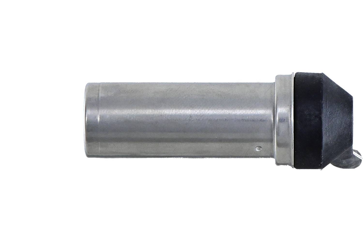 HELLA 6PU 230 048-331 Sensor, Raddrehzahl