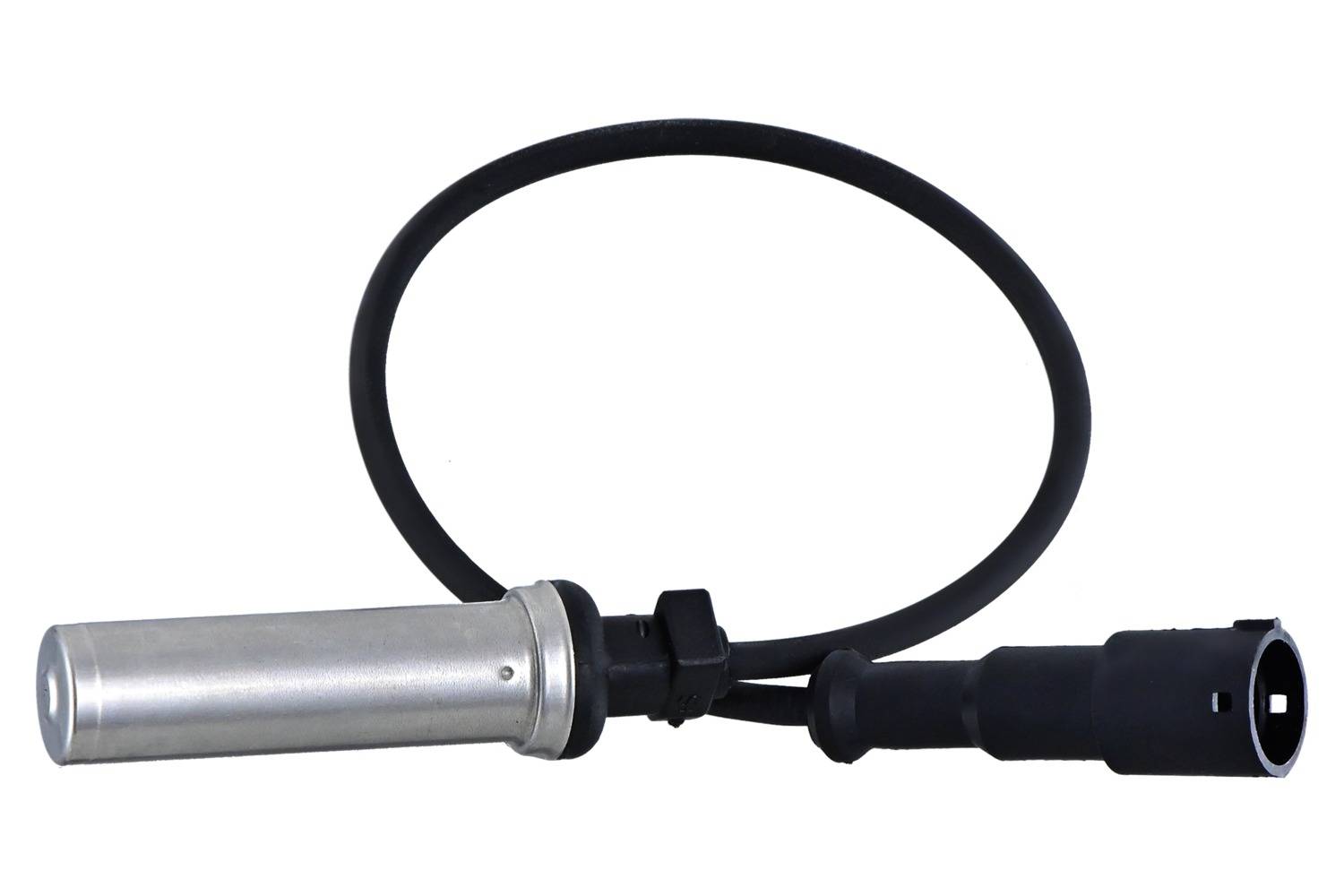 HELLA 6PU 230 048-341 Sensor, Raddrehzahl