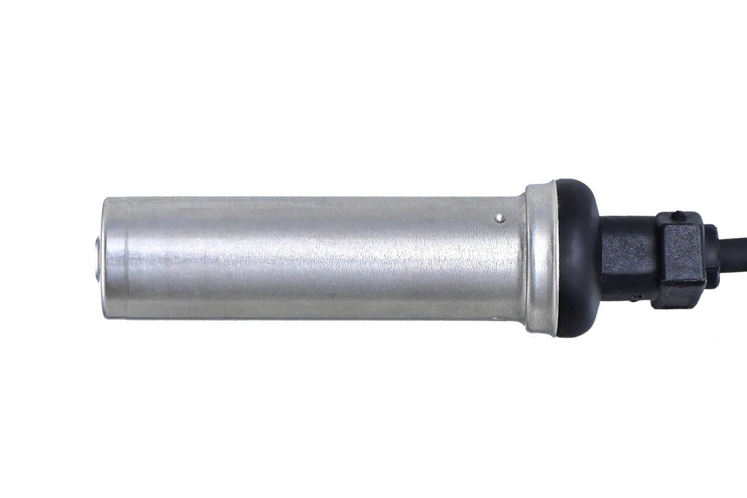 HELLA 6PU 230 048-341 Sensor, Raddrehzahl