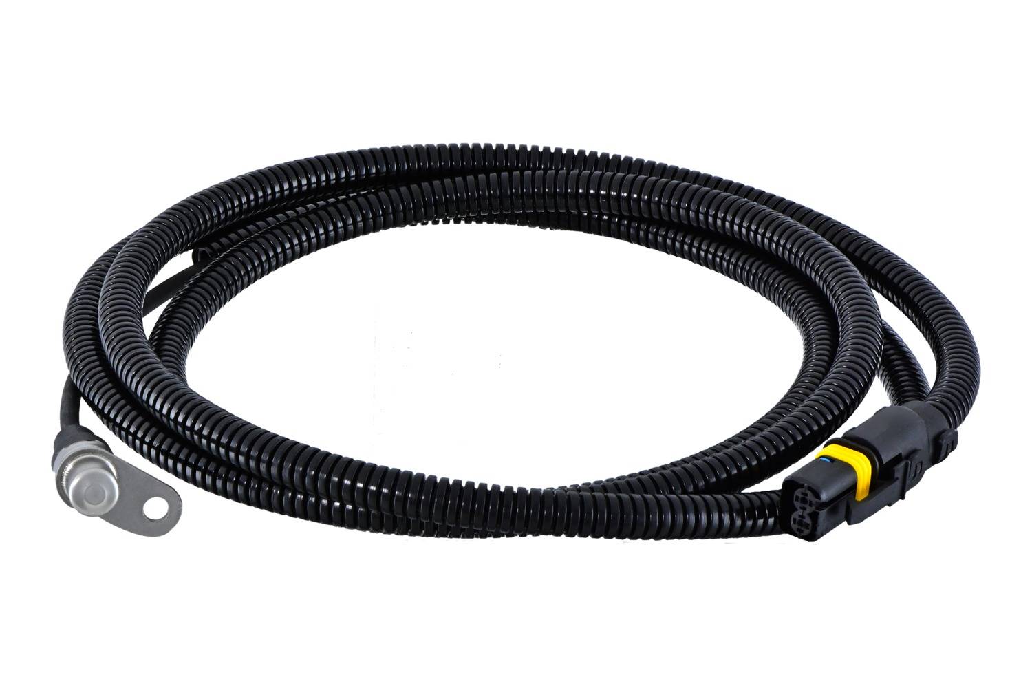 HELLA 6PU 230 048-351 Sensor, Raddrehzahl