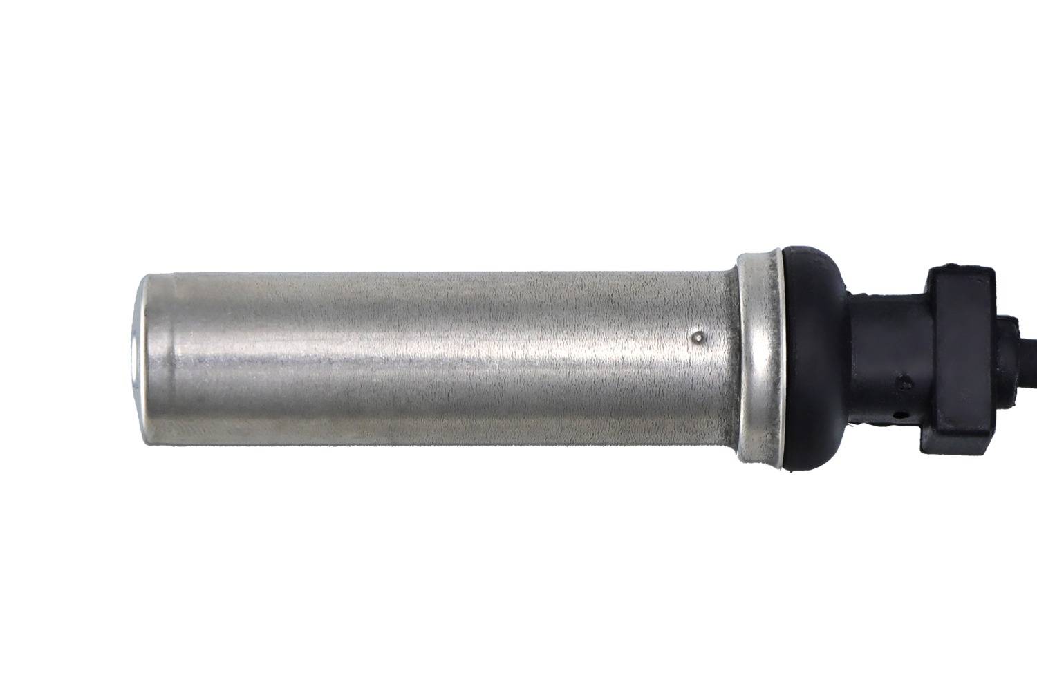 HELLA 6PU 230 048-361 Sensor, Raddrehzahl