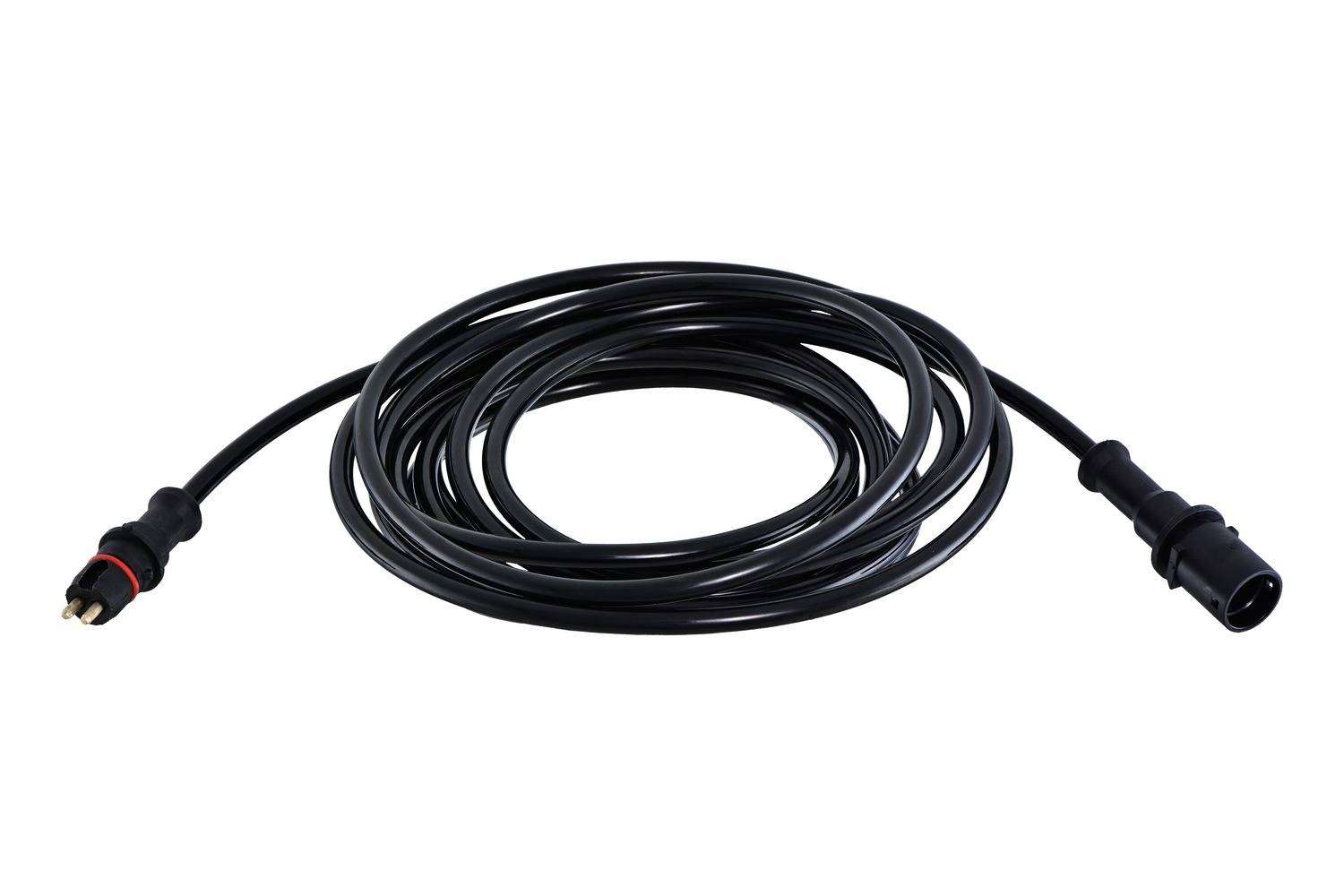 HELLA 6PU 230 048-371 ABS-Verbindungskabel