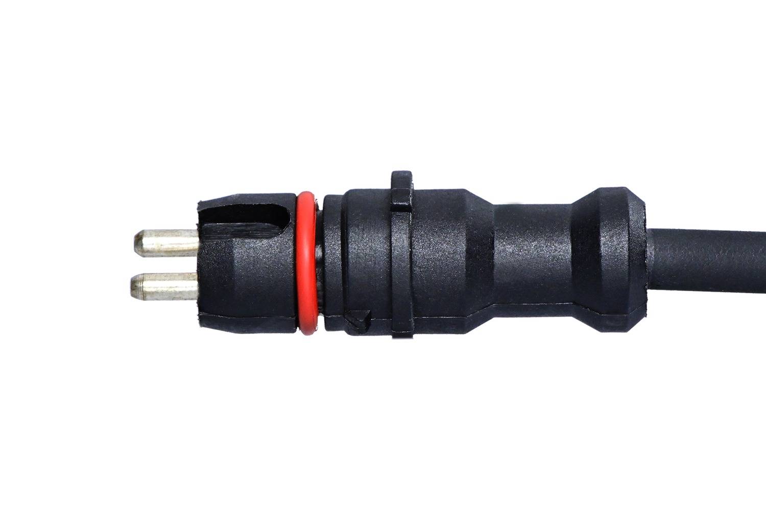 HELLA 6PU 230 048-371 ABS-Verbindungskabel