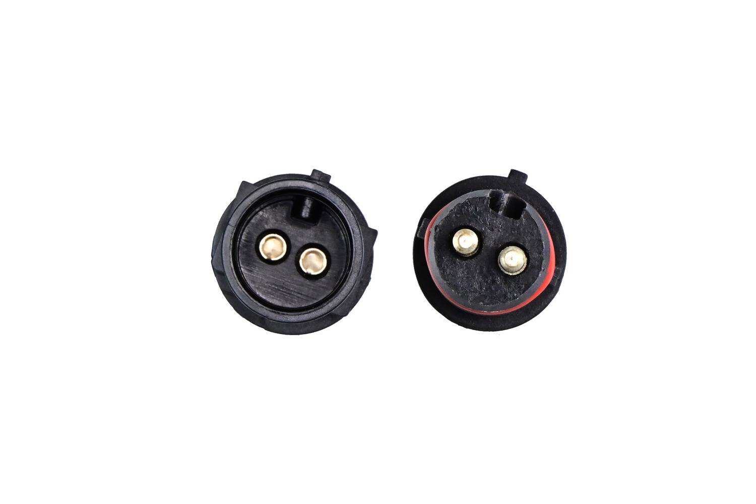 HELLA 6PU 230 048-371 ABS-Verbindungskabel