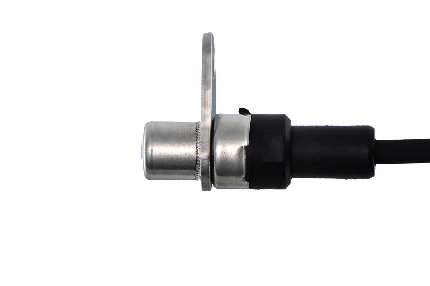 HELLA 6PU 230 048-381 Sensor, Raddrehzahl