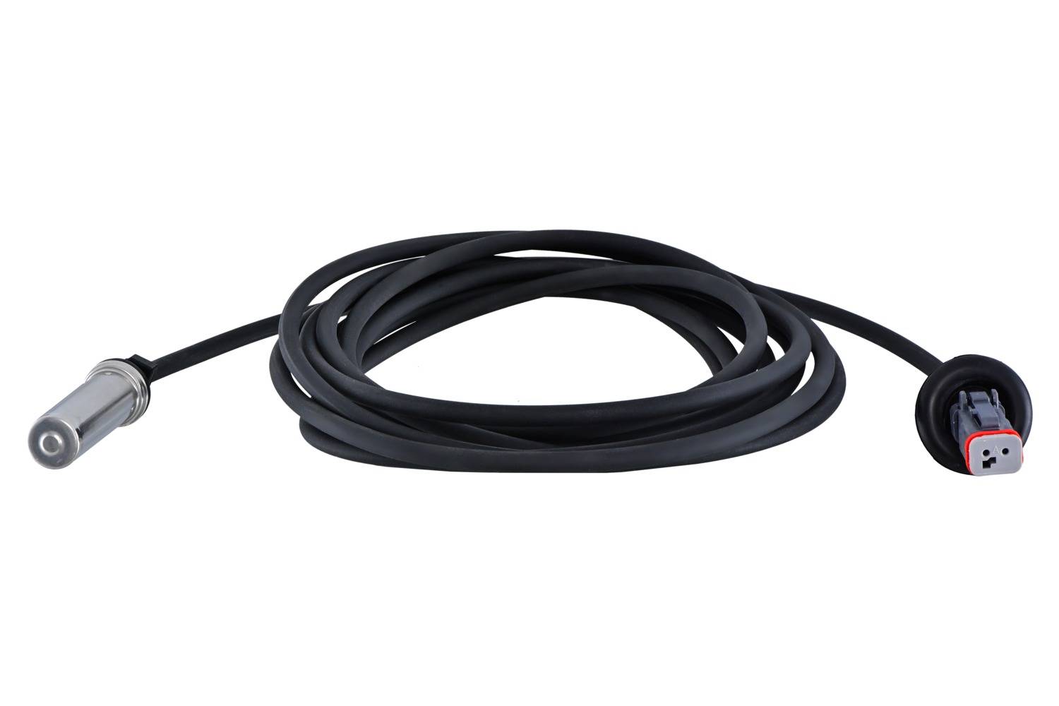 HELLA 6PU 230 048-401 Sensor, Raddrehzahl