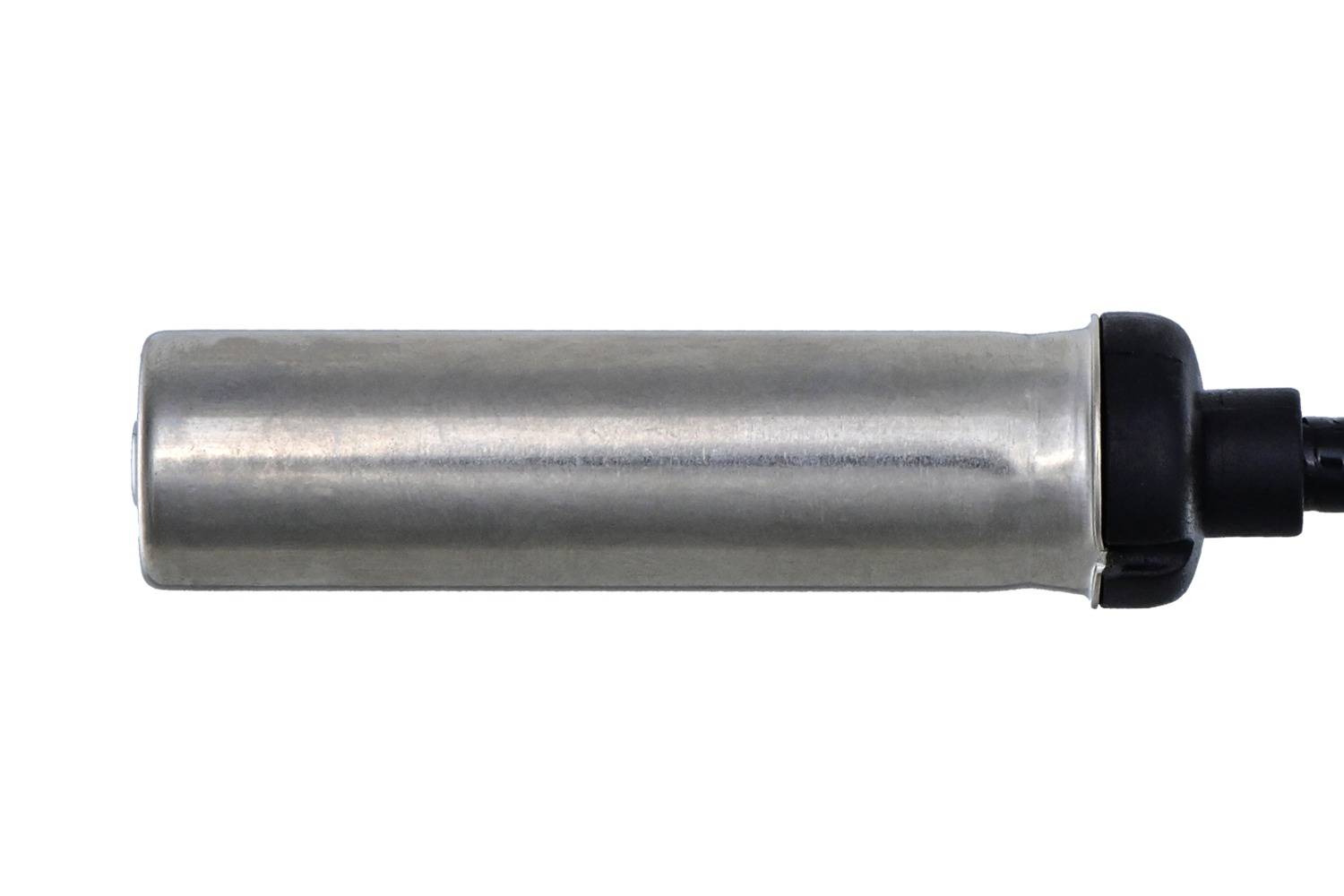 HELLA 6PU 230 048-411 Sensor, Raddrehzahl