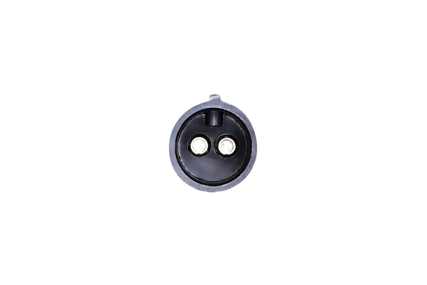 HELLA 6PU 230 048-411 Sensor, Raddrehzahl