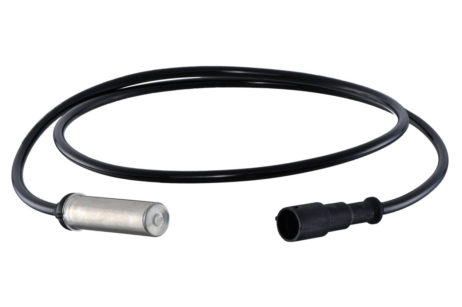 HELLA 6PU 230 048-411 Sensor, Raddrehzahl
