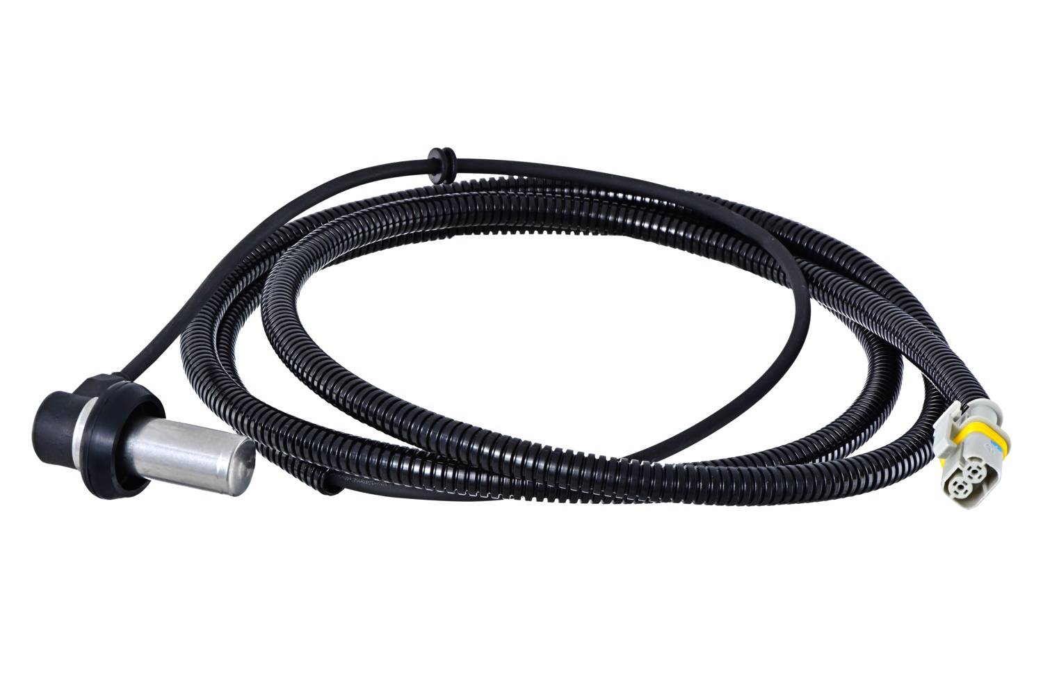 HELLA 6PU 230 048-421 Sensor, Raddrehzahl