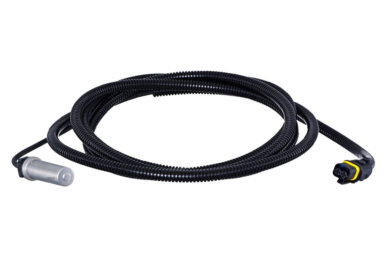 HELLA 6PU 230 048-431 Sensor, Raddrehzahl