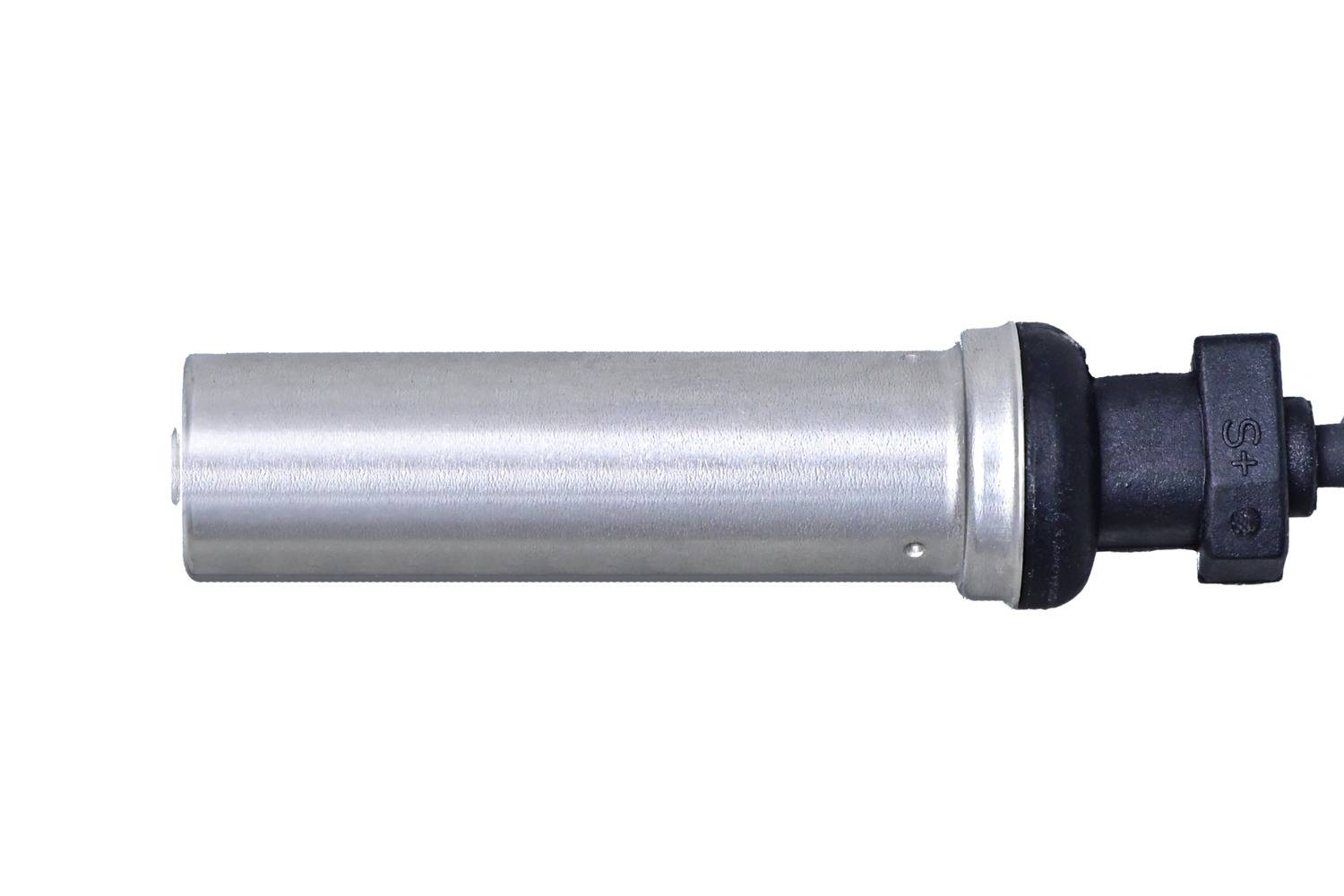 HELLA 6PU 230 048-431 Sensor, Raddrehzahl