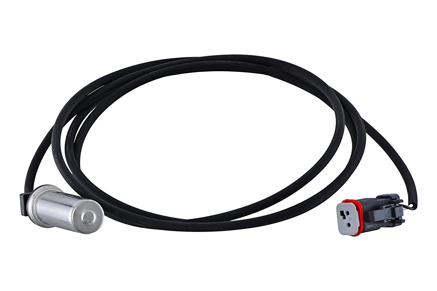 HELLA 6PU 230 048-441 Sensor, Raddrehzahl