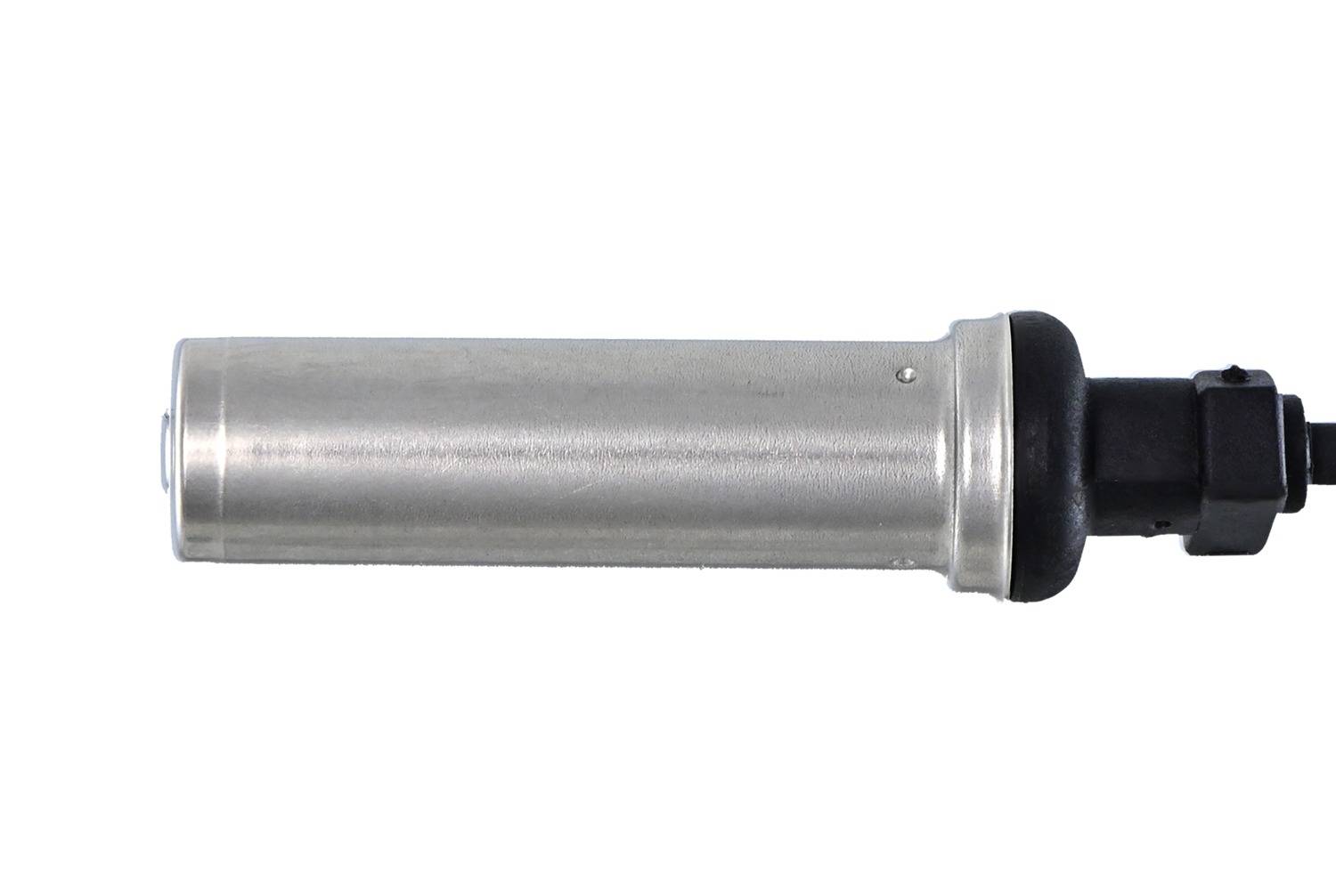 HELLA 6PU 230 048-451 Sensor, Raddrehzahl