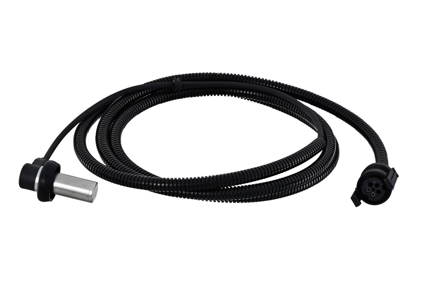 HELLA 6PU 230 048-461 Sensor, Raddrehzahl