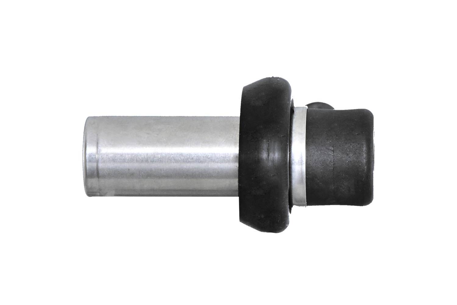 HELLA 6PU 230 048-461 Sensor, Raddrehzahl