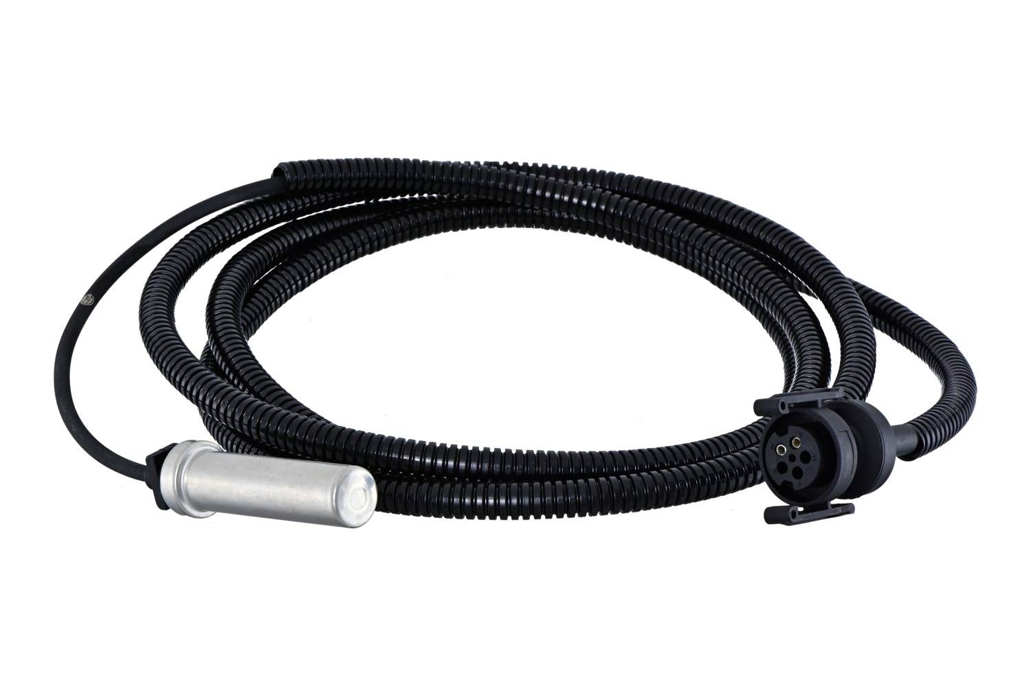 HELLA 6PU 230 048-481 Sensor, Raddrehzahl