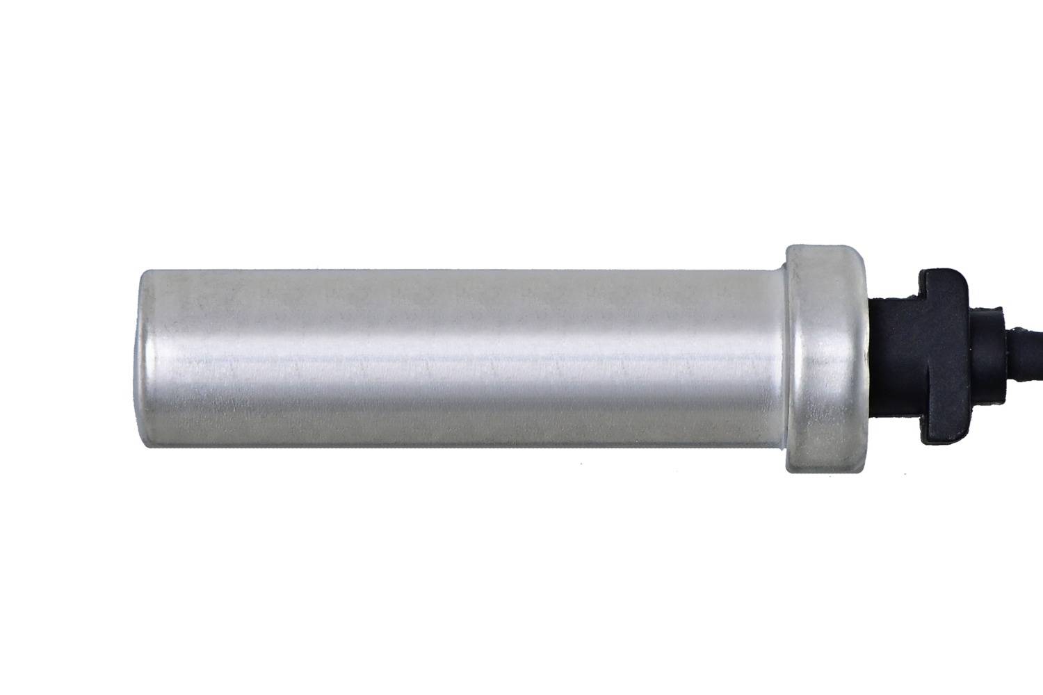 HELLA 6PU 230 048-481 Sensor, Raddrehzahl
