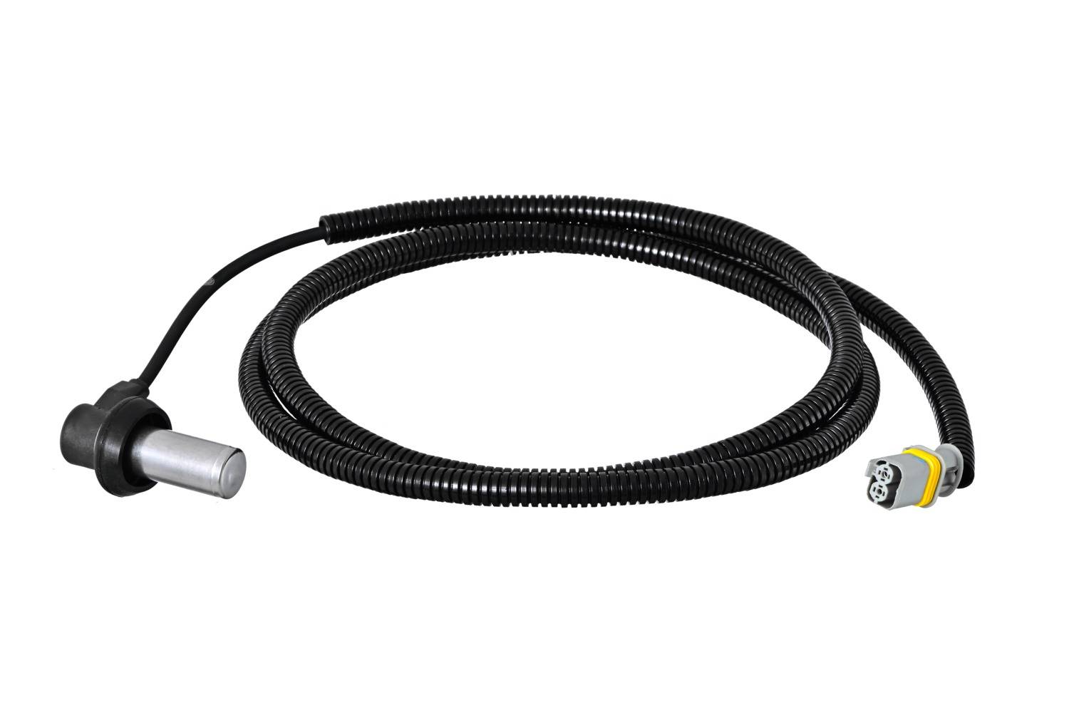 HELLA 6PU 230 048-491 Sensor, Raddrehzahl