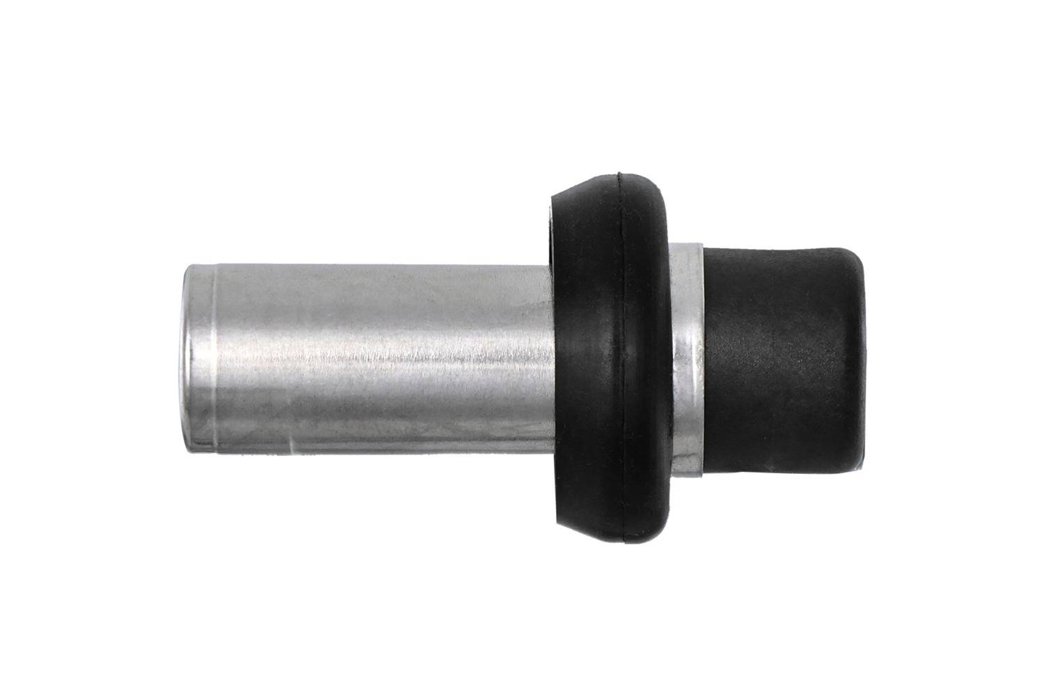 HELLA 6PU 230 048-491 Sensor, Raddrehzahl