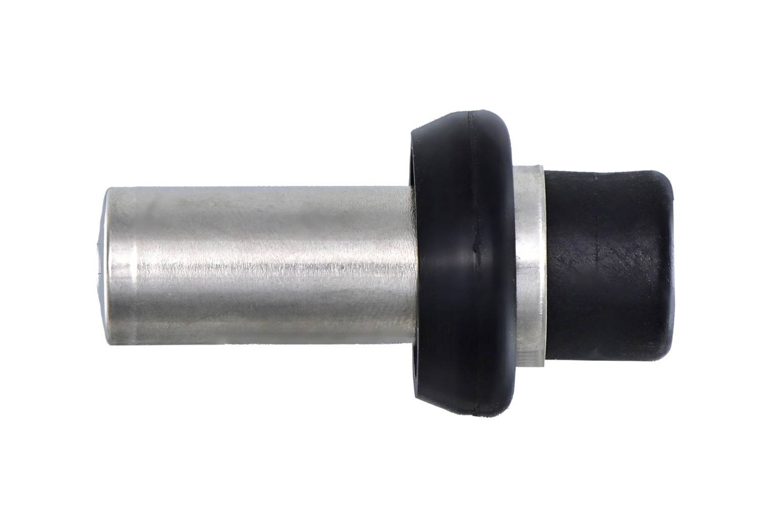 HELLA 6PU 230 048-501 Sensor, Raddrehzahl