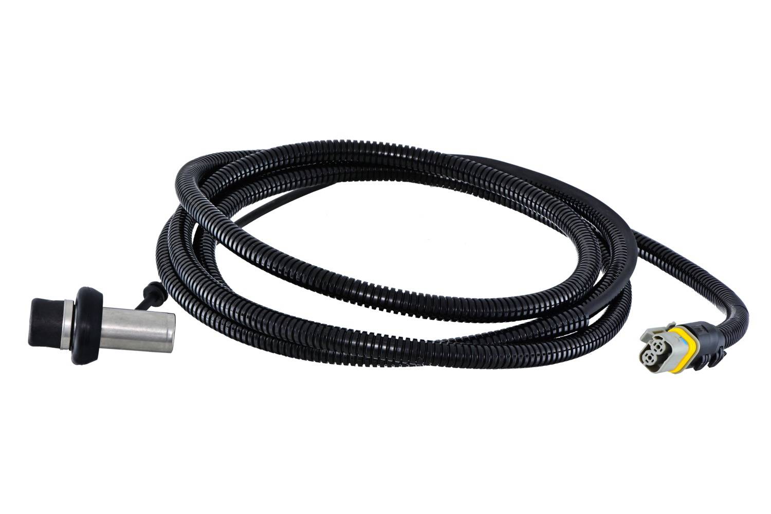 HELLA 6PU 230 048-511 Sensor, Raddrehzahl