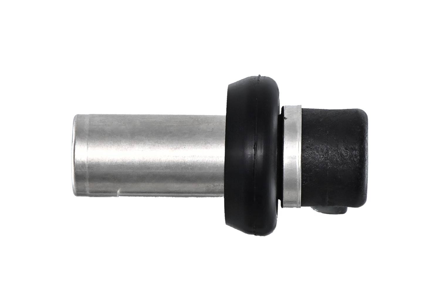 HELLA 6PU 230 048-511 Sensor, Raddrehzahl